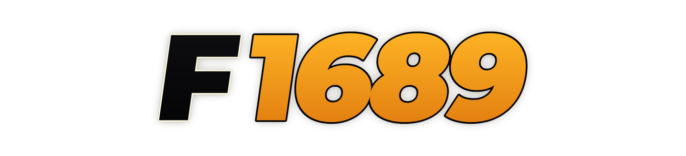 f1689
